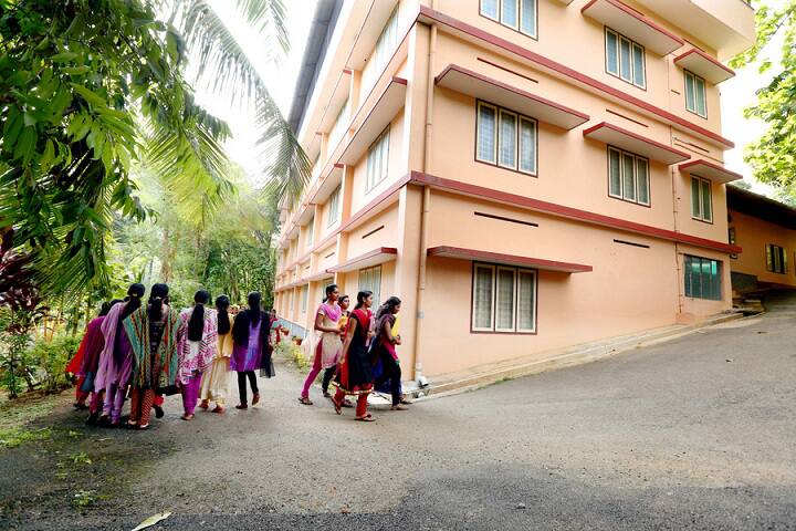 campus-view
